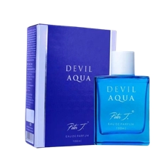 Fragrances